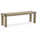 Ainsley Bench