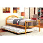 Rainbow Trundle Bed Parts Bed Parts 10