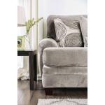 Bonaventura Love Seat - Image 4
