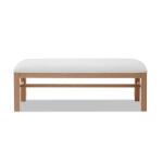 Bed Bench - Image 4