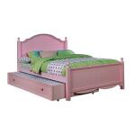 Dani Trundle Bed Parts Bed Parts 14