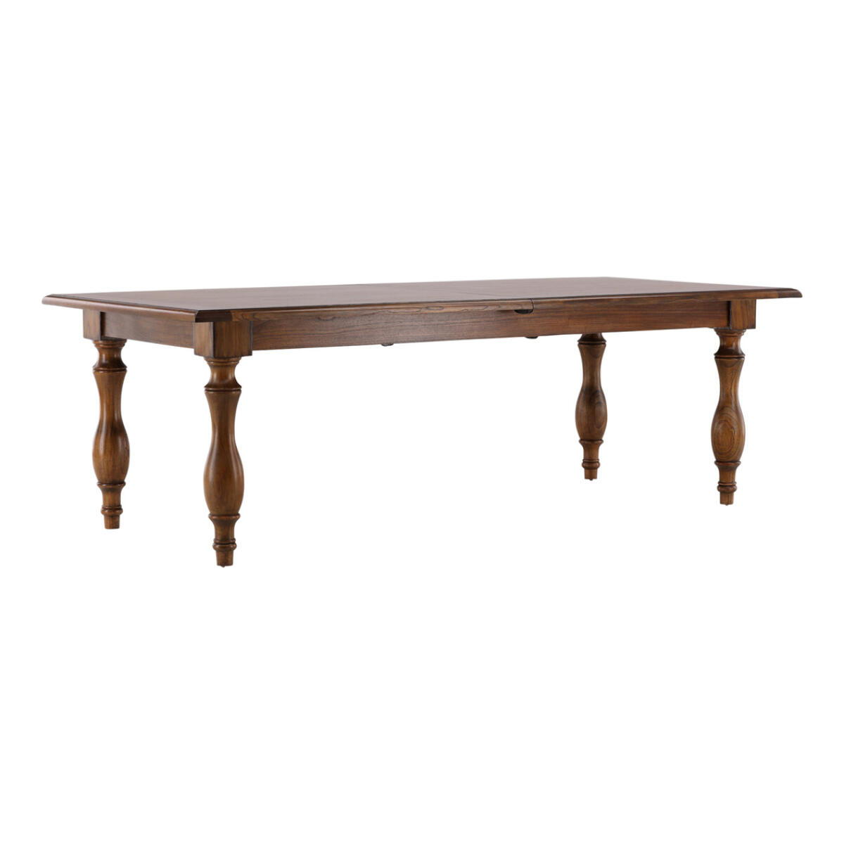 Gulfport Extension Dining Table - Image 2