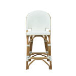 Jade Counter Stool Barstools Barstools 10