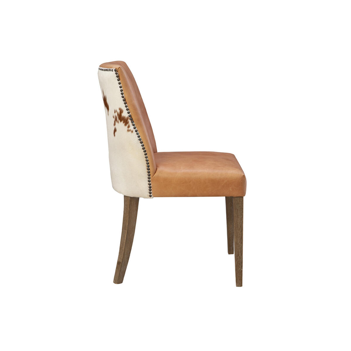 Sierra Side Chair - Image 4