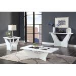 Dubendorf Coffee Table - Image 3