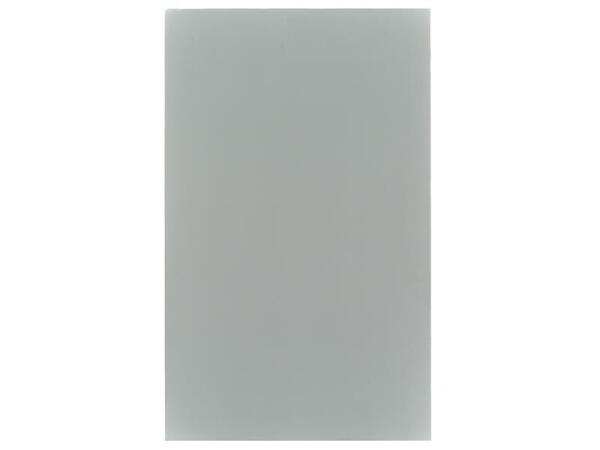 Glenbrook Drawer Nightstand Nightstands Gray 20