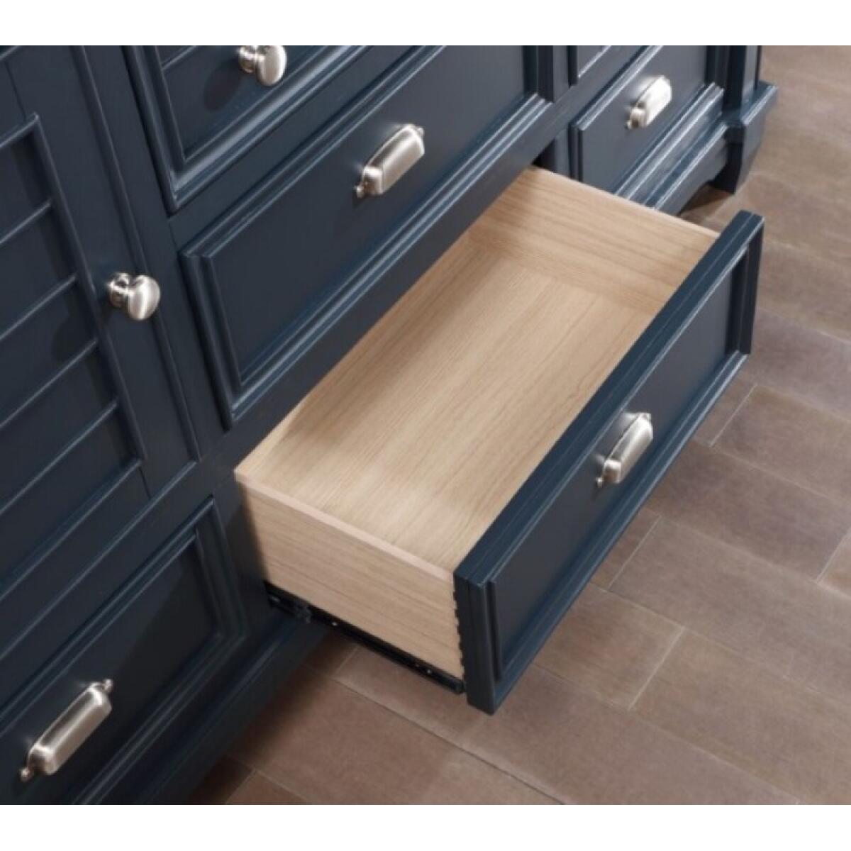 Manzanillo Dresser - Image 5