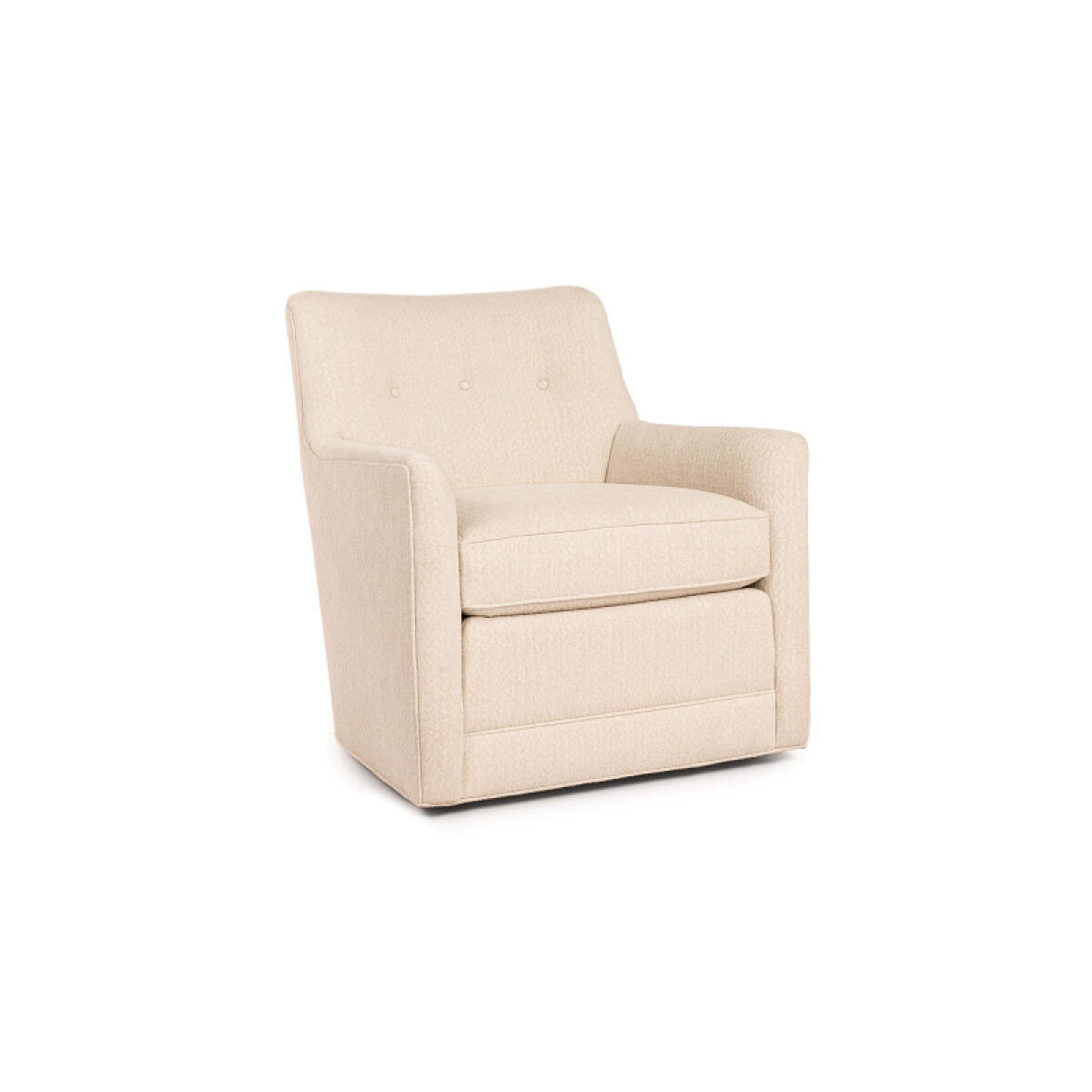 Swivel Chair 510-56 Chairs Chairs 4