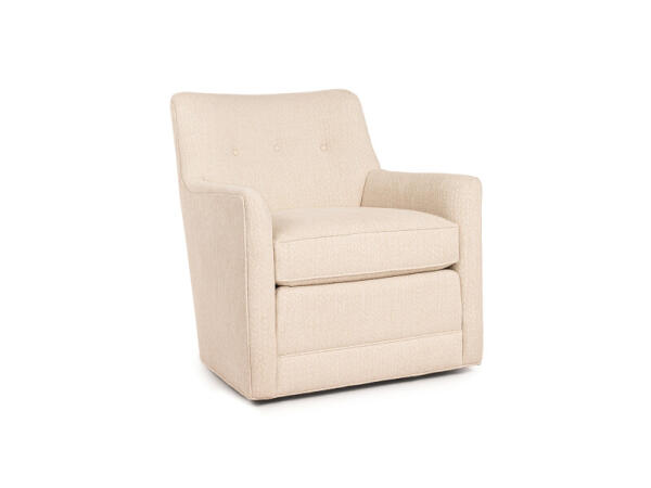 Swivel Chair 510-56 Chairs Chairs
