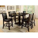 Townsend Counter Ht. Chair (2/Box) Barstools Barstools 10