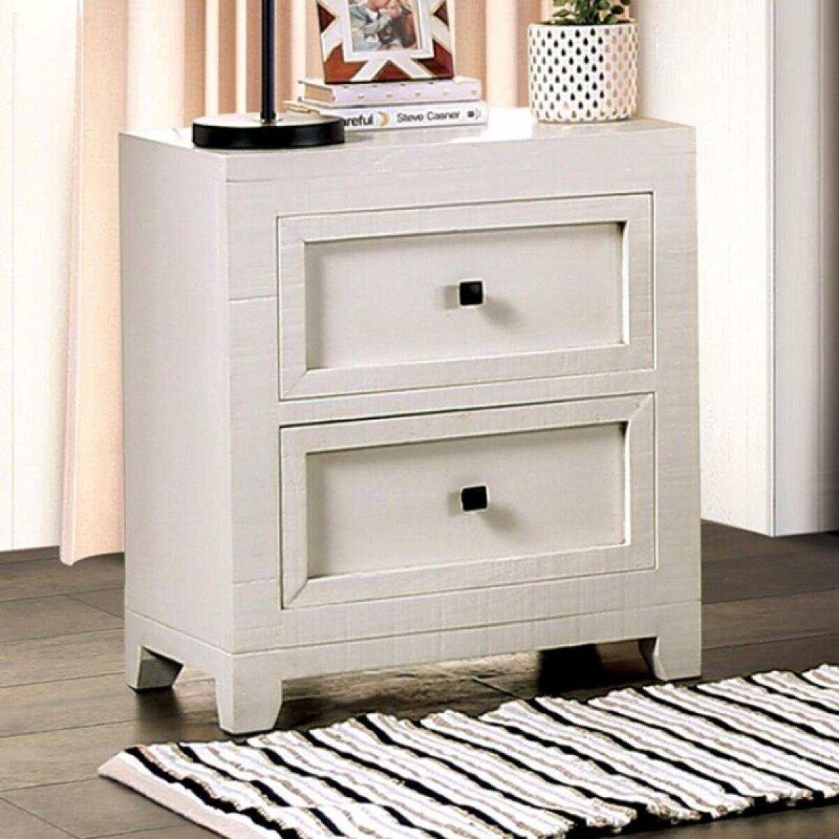 Oakridge Night Stand - Image 2