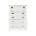 Morgana Corner Chair Outdoor Sectionals Blue 2