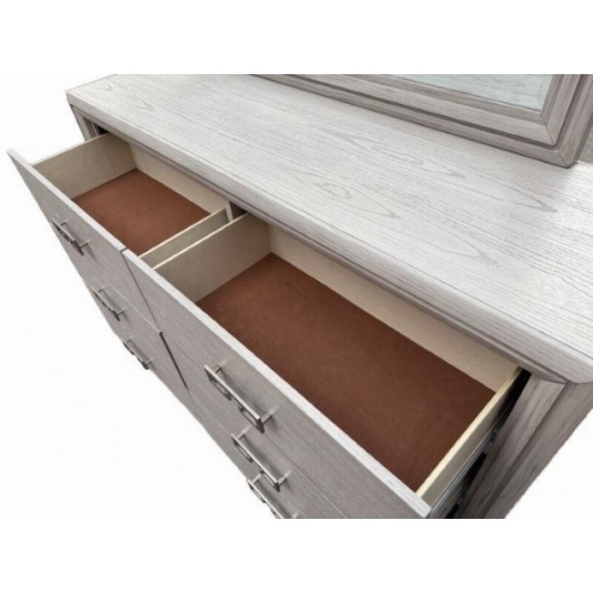 Basilone Dresser - Image 8