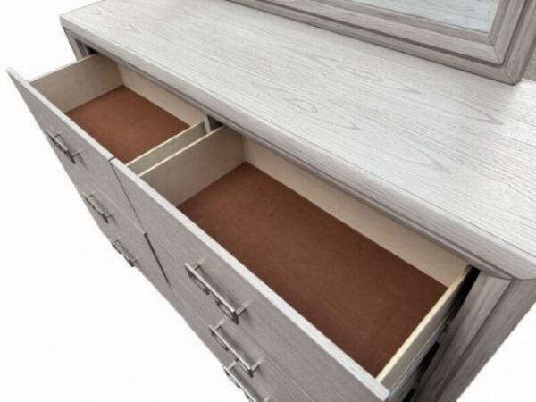 Basilone Dresser - Image 8