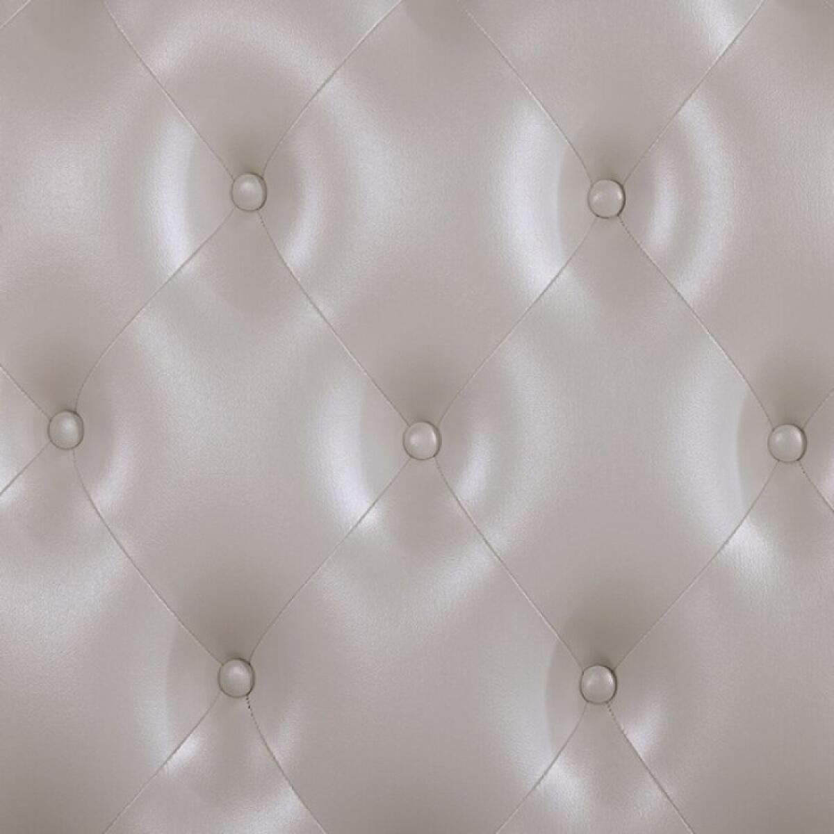 Ventresca 4 Pc Queen Bedroom Set - Image 8