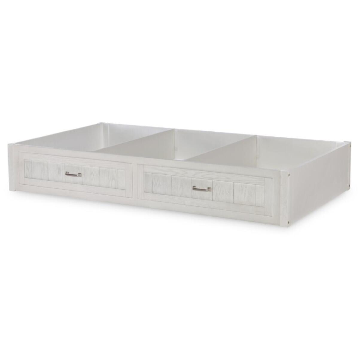 Trundle Bed Parts Bed Parts 4