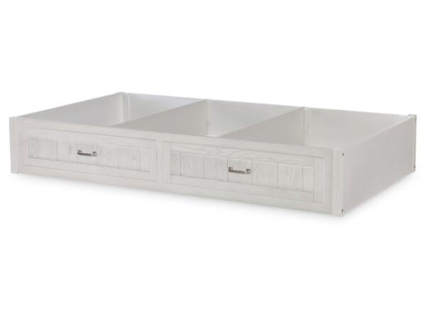 Trundle Bed Parts Bed Parts