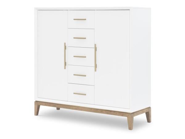 Door Chest Chests Chests