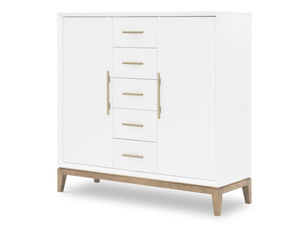 Door Chest Chests Chests