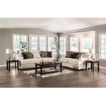 Sonora Loveseat - Image 3