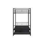 Philotus Twin/Twin Bunkbed + Trundle - Image 9