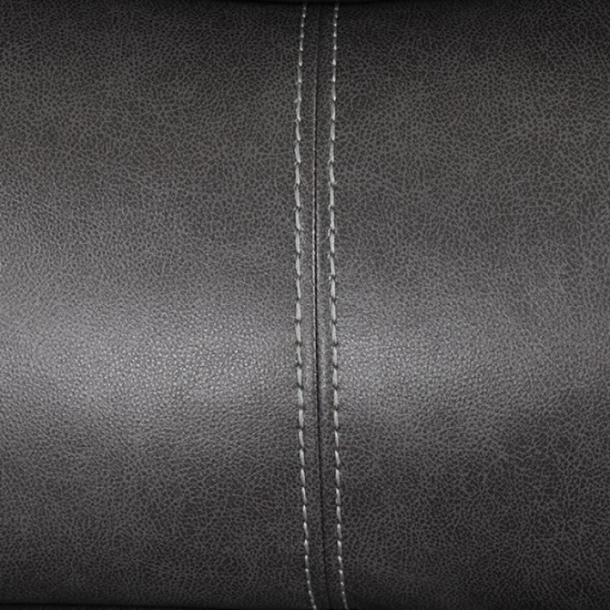 Gatria Sectional - Image 6