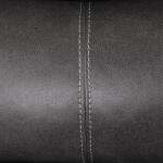 Gatria Sectional - Image 6