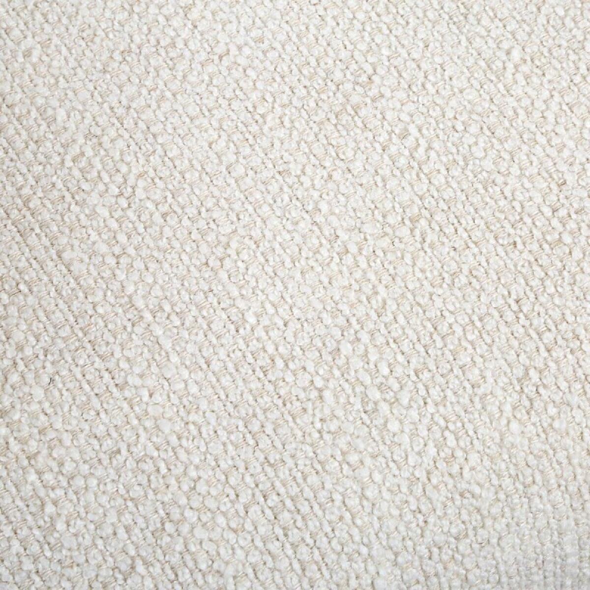 Haden Bench - Image 3