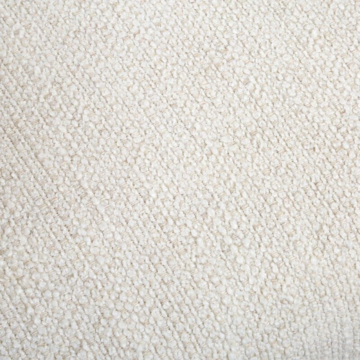 Haden Bench - Image 2