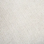 Haden Bench - Image 2