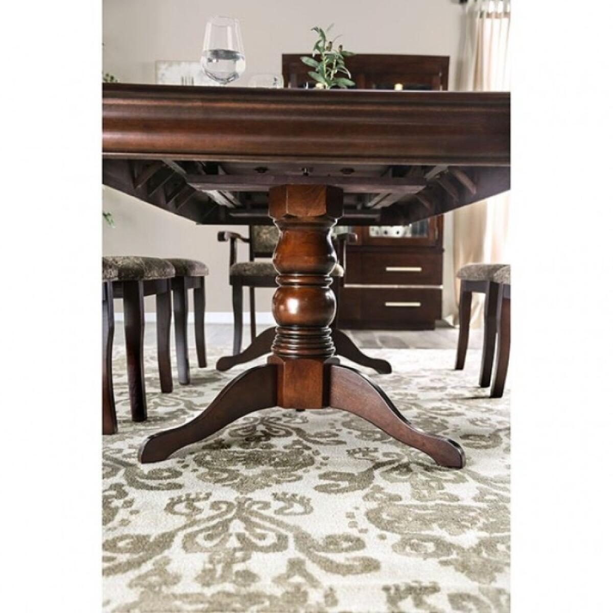 St. Nicholas Dining Table - Image 9