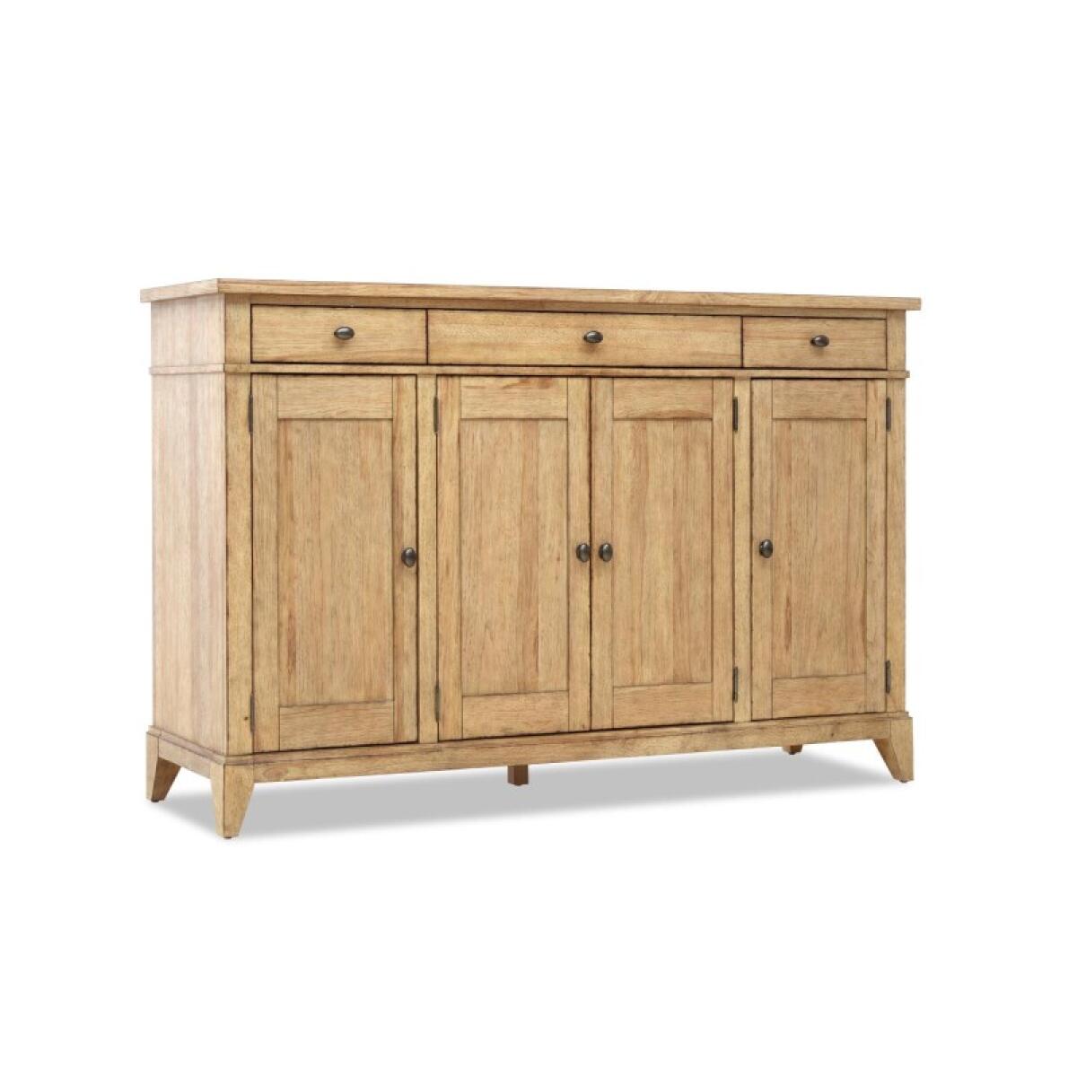Credenza - Image 3