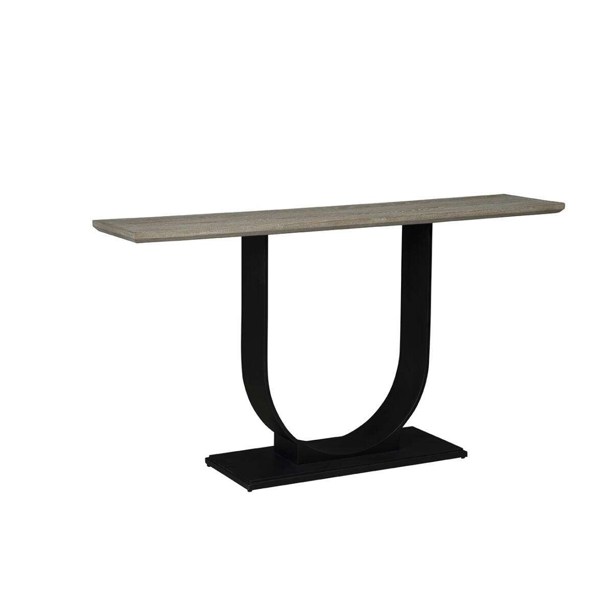 Yuca Console - Image 2