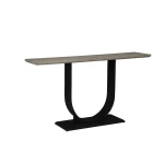 Yuca Console