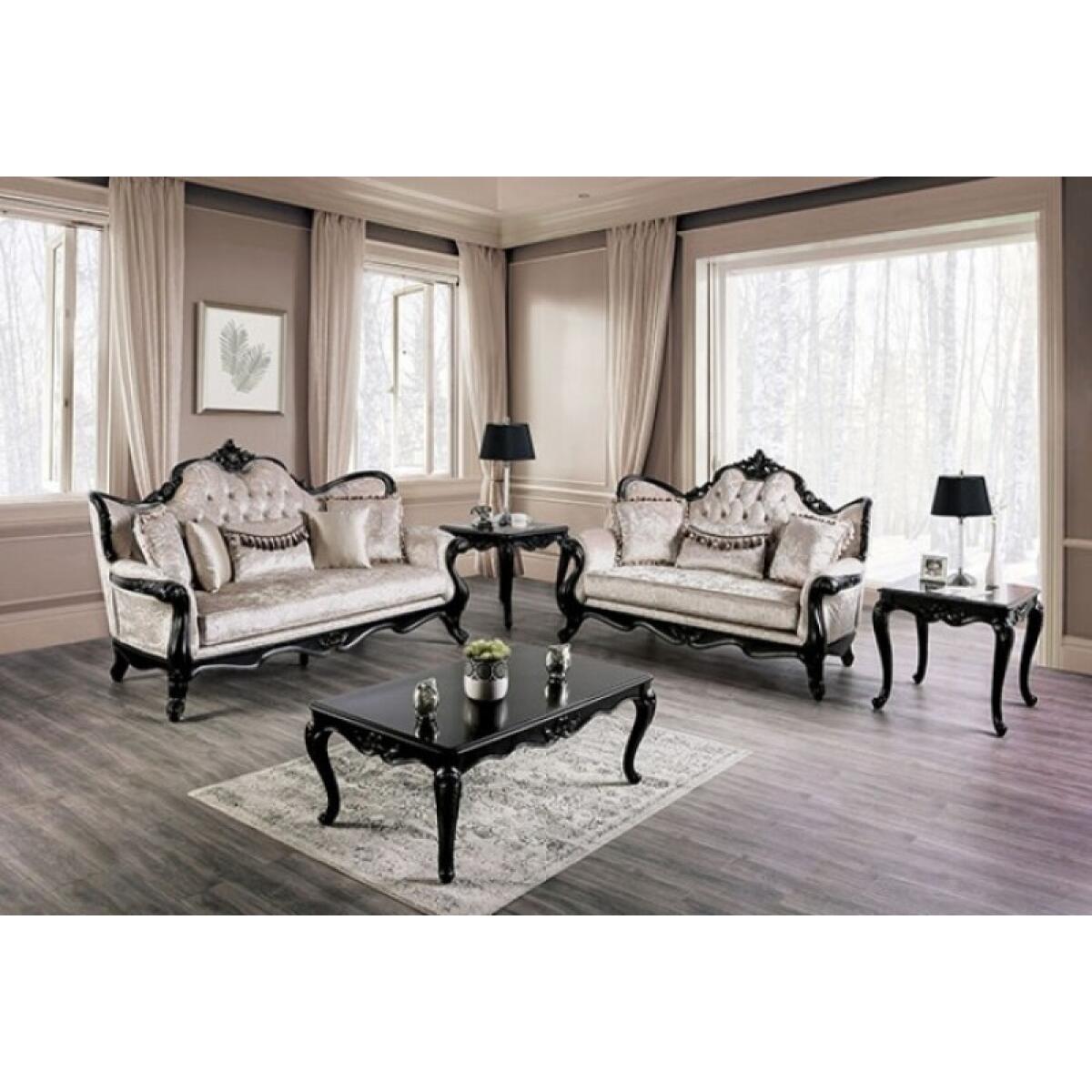 Acapulco Sofa - Image 3