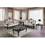 Acapulco Sofa - Image 3