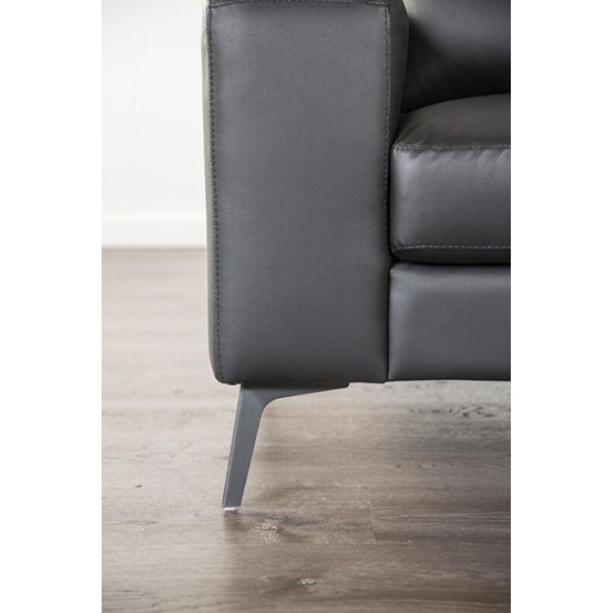 Stordal Sectional, Left Chaise - Image 6