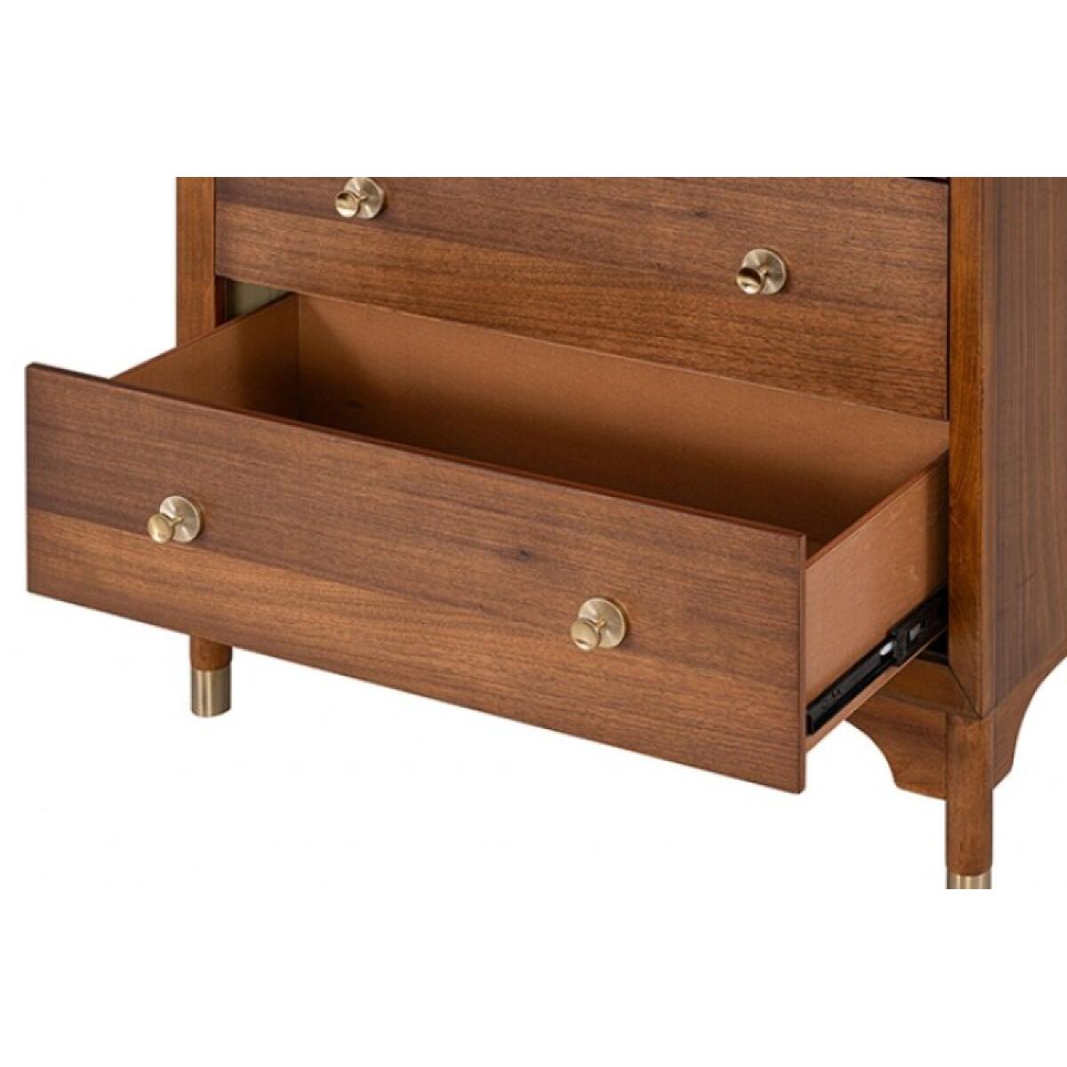 Hepburne Chest - Image 5