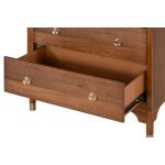 Hepburne Chest - Image 5