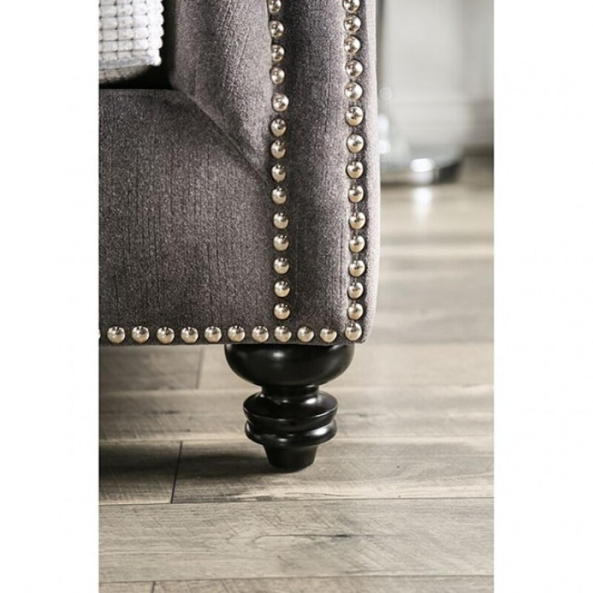 Mariella Sofa - Image 8