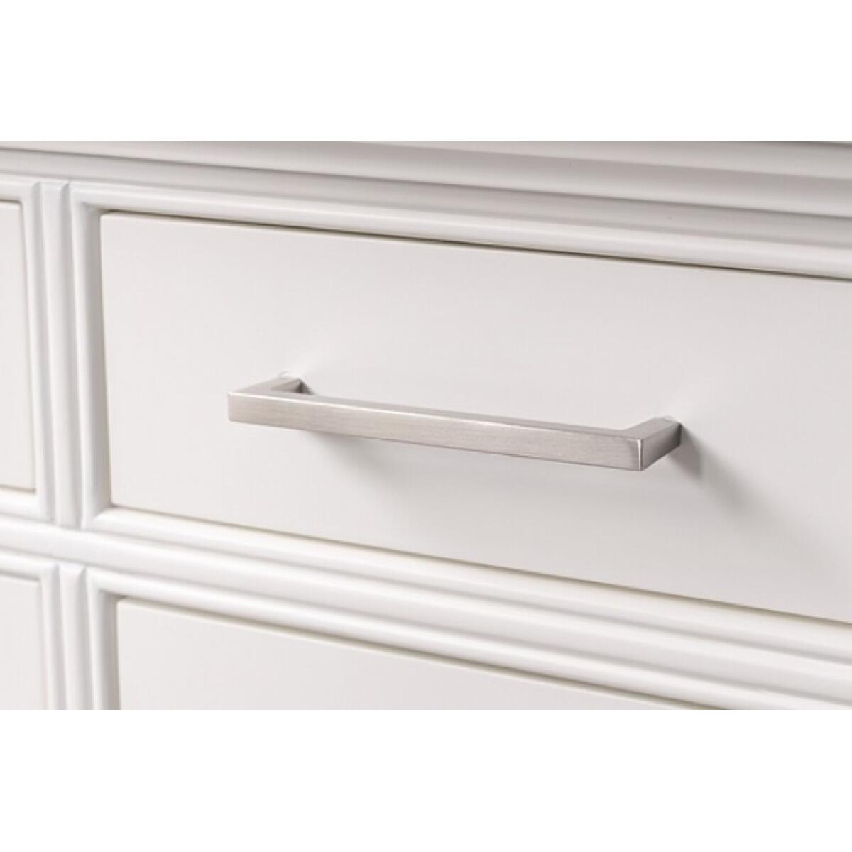 Rimini Vanity Set - Image 14