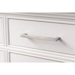 Rimini Vanity Set - Image 14