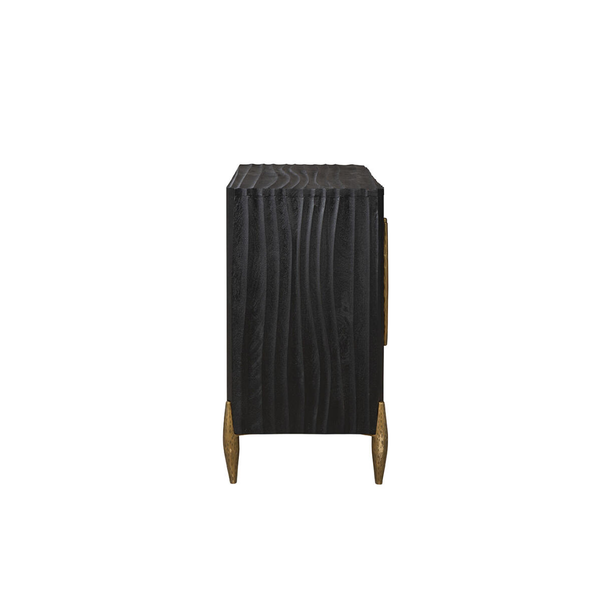 Blackwell Server Accent Furniture Accent Furniture 7