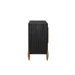 Blackwell Server Accent Furniture Accent Furniture 12