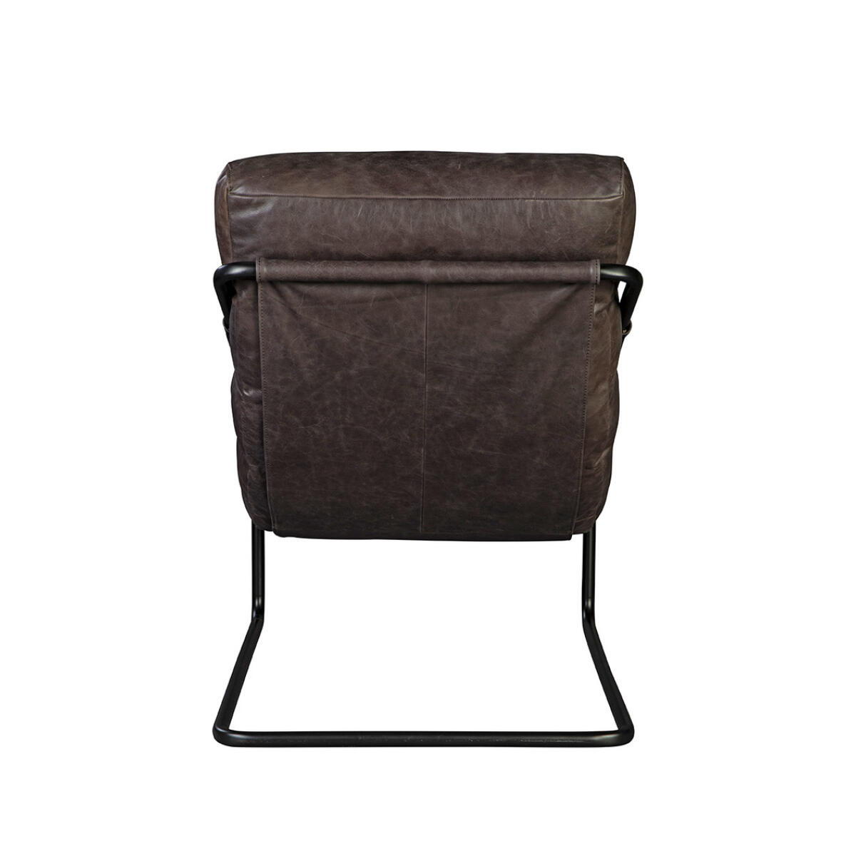 Carrington Occasional Chair Chairs Chairs 5