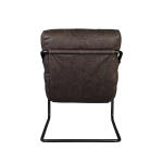 Carrington Occasional Chair Chairs Chairs 10