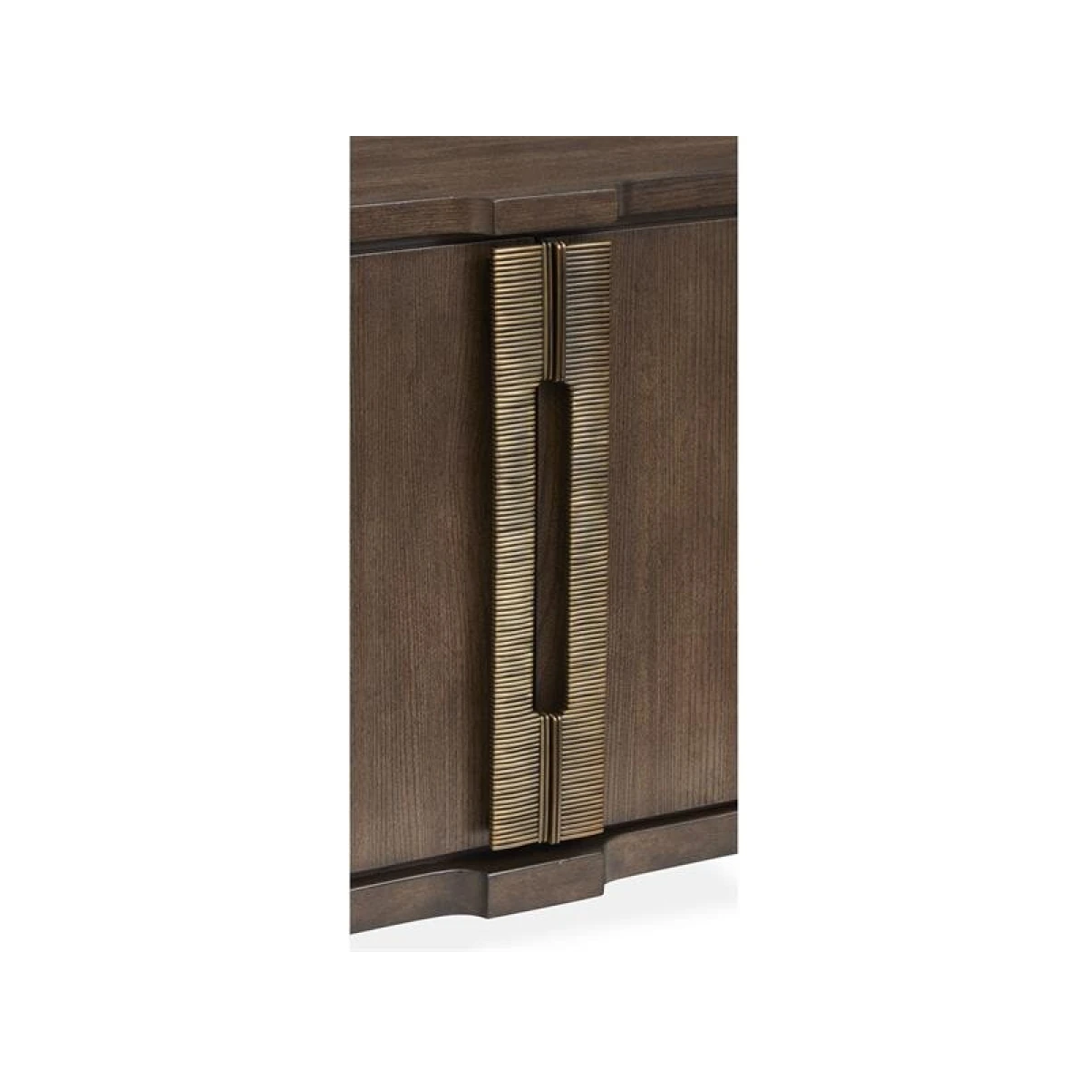 Sugar Mill Bachelor Chest - Image 8