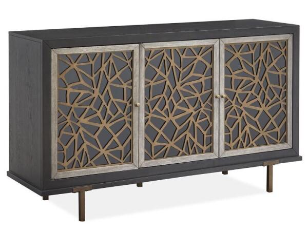 Ryker Server - Image 3