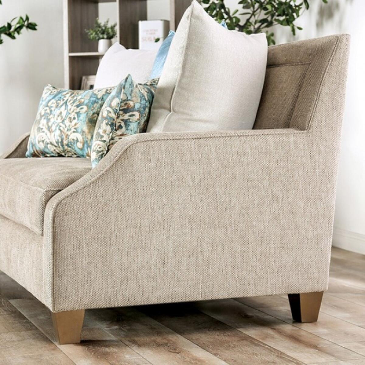 Catarina Loveseat - Image 10
