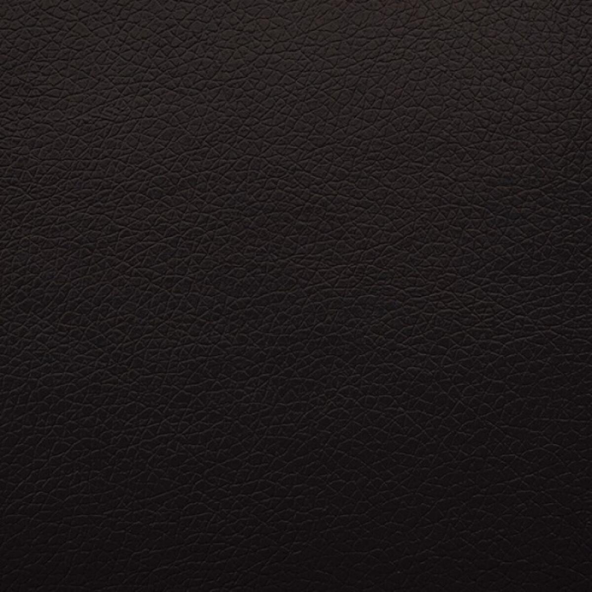 Schlieren Power Recliner - Image 5